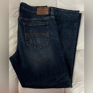 Cody James Jeans